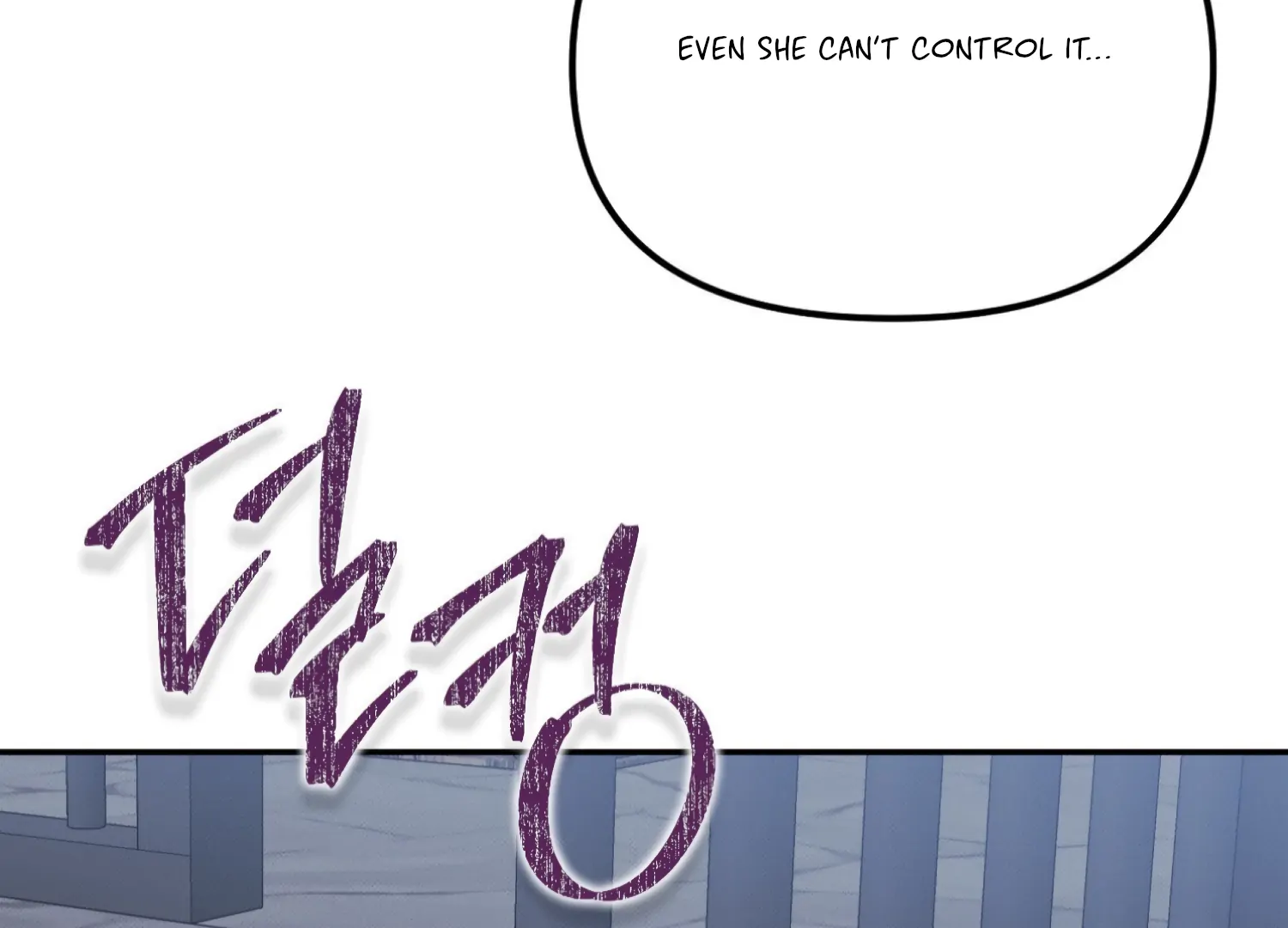 Paradise Intruder Chapter 45 - Page 114