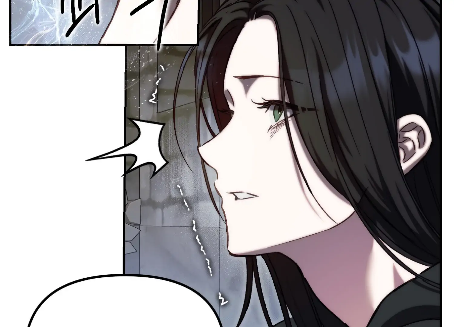 Paradise Intruder Chapter 45 - Page 122