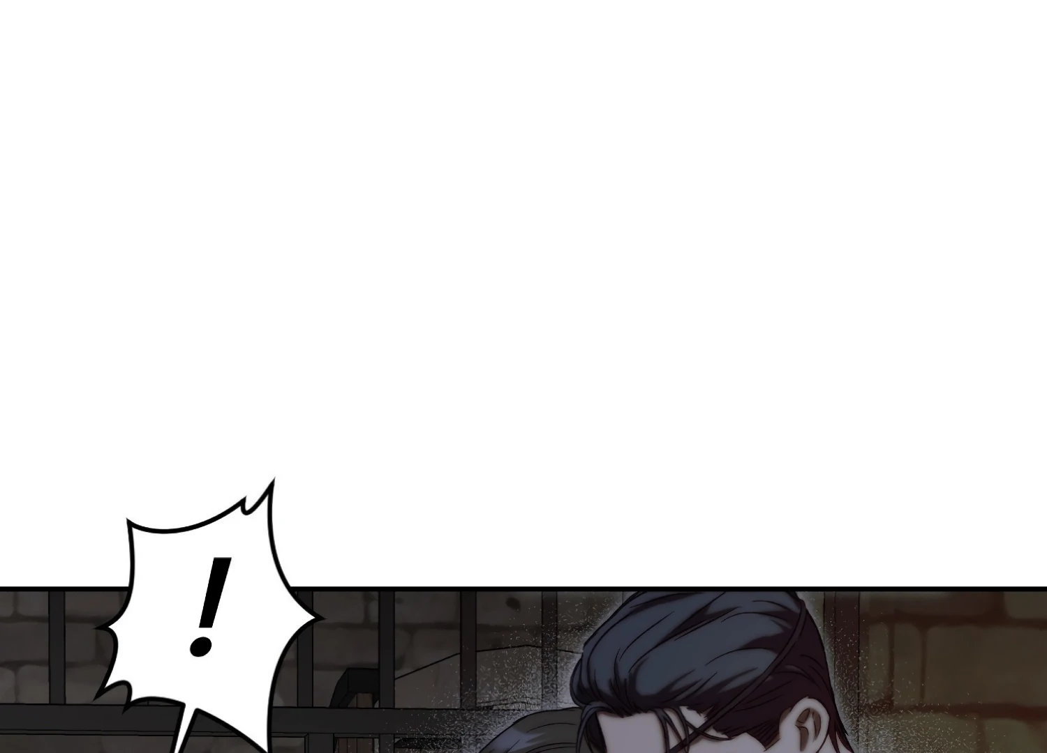 Paradise Intruder Chapter 45 - Page 127