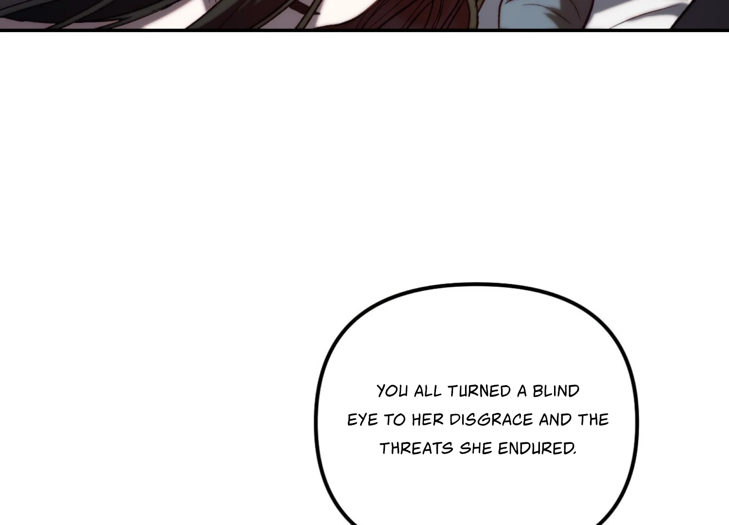 Paradise Intruder Chapter 45 - Page 133