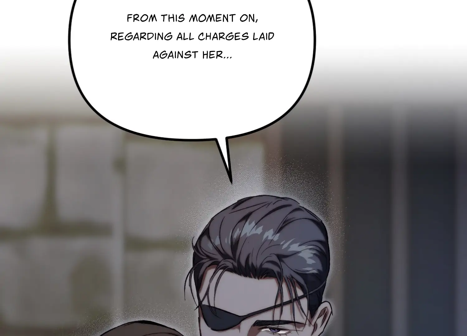 Paradise Intruder Chapter 45 - Page 138