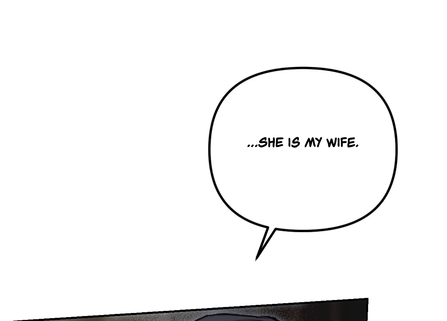 Paradise Intruder Chapter 45 - Page 145