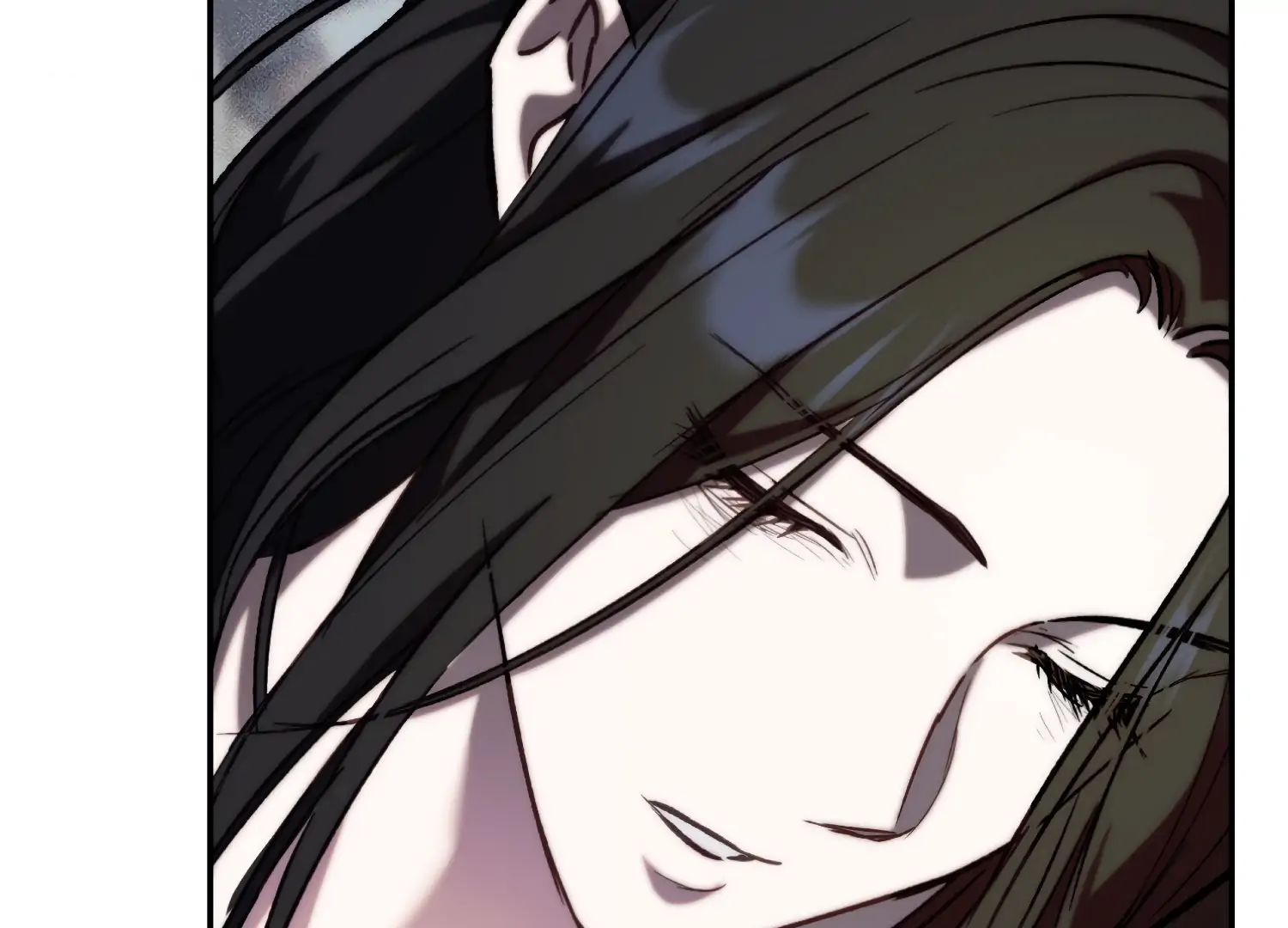 Paradise Intruder Chapter 45 - Page 148
