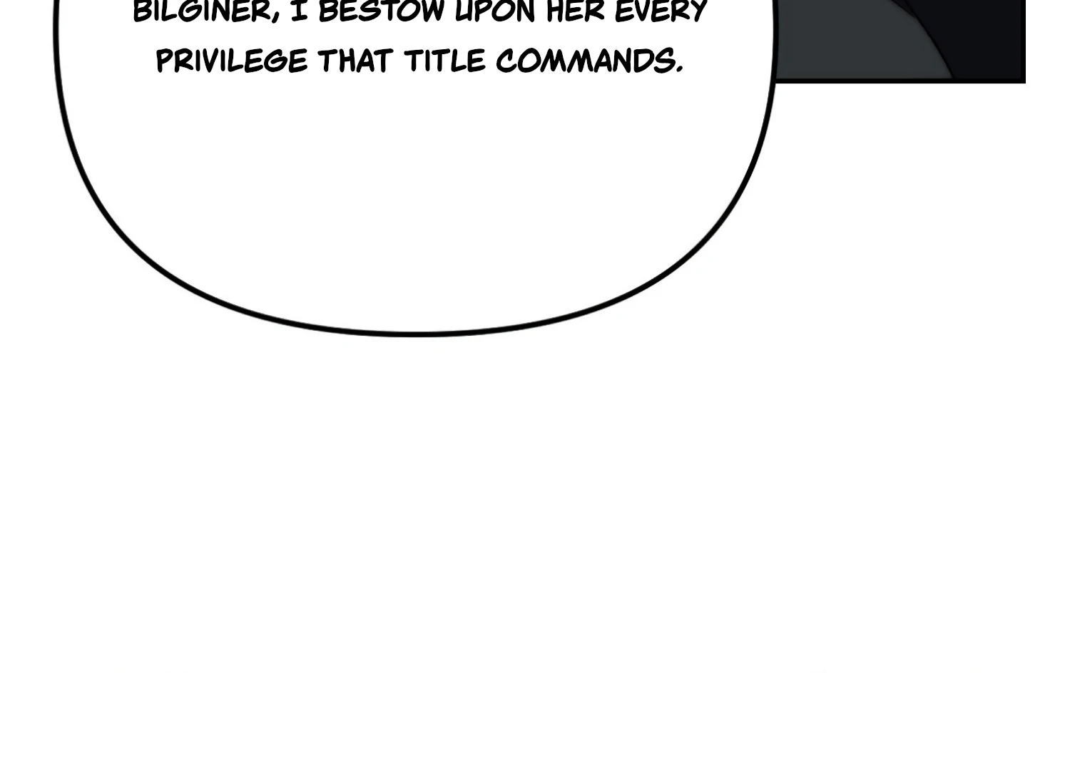 Paradise Intruder Chapter 45 - Page 150