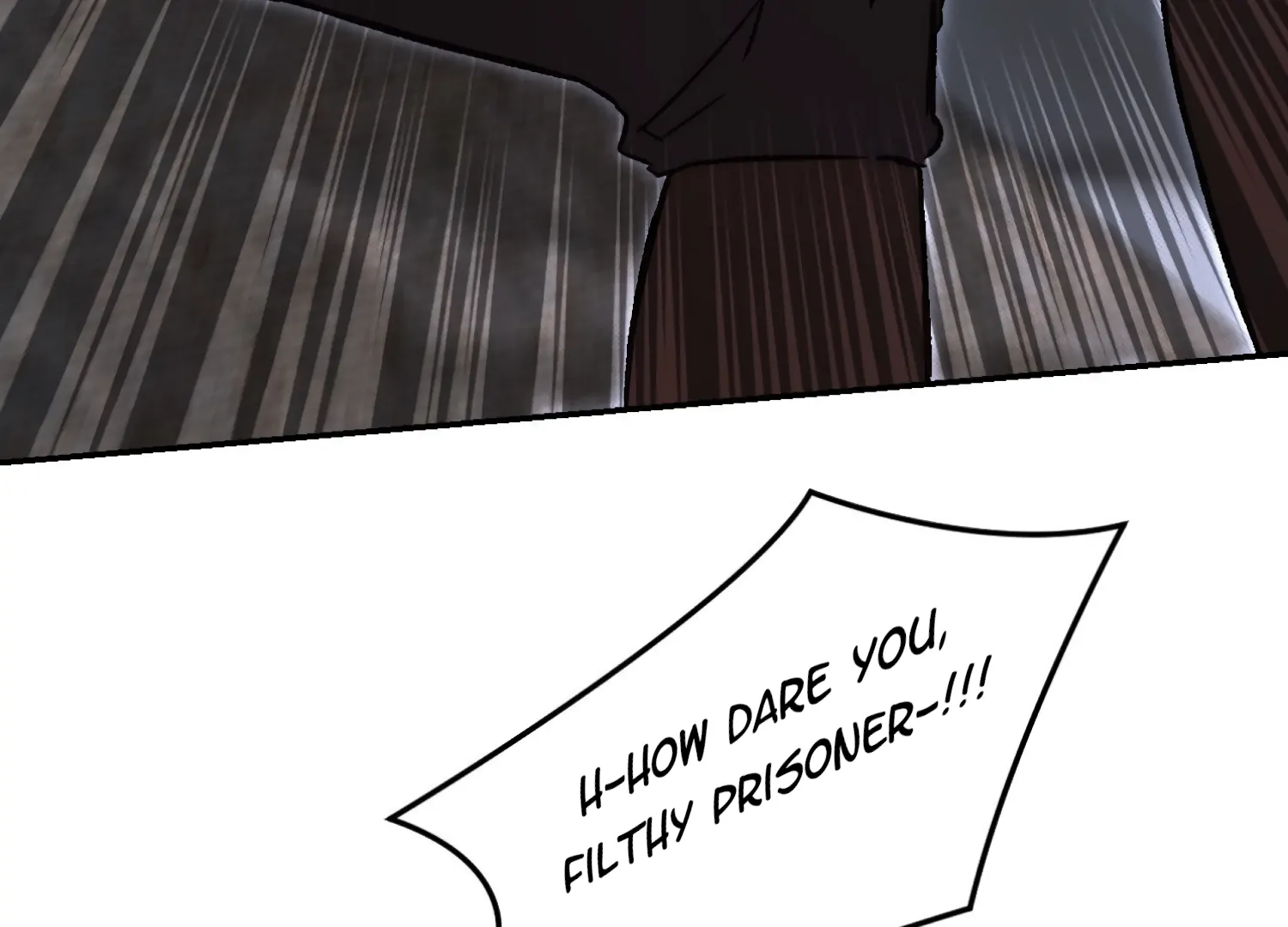 Paradise Intruder Chapter 45 - Page 33