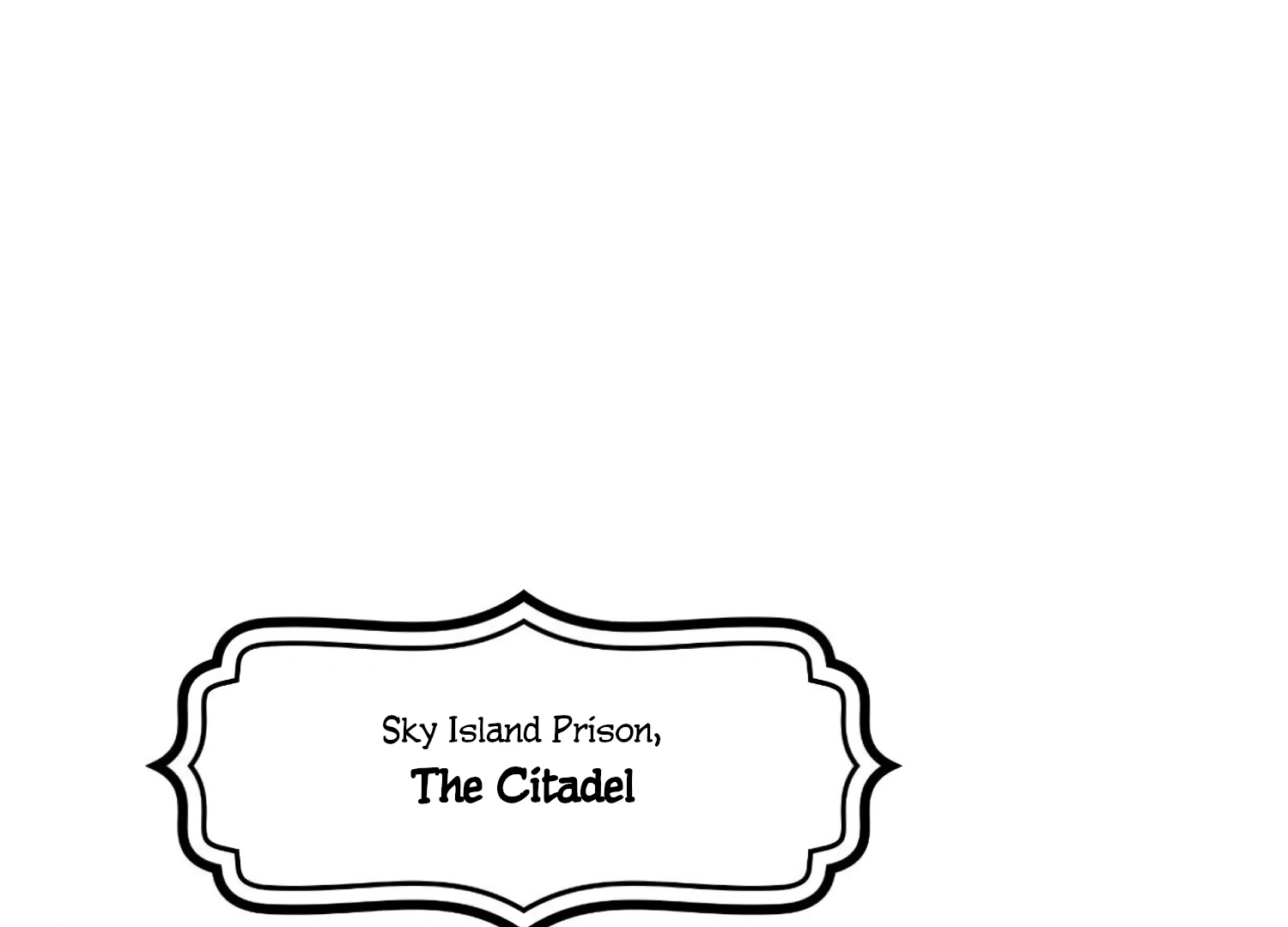Paradise Intruder Chapter 45 - Page 50