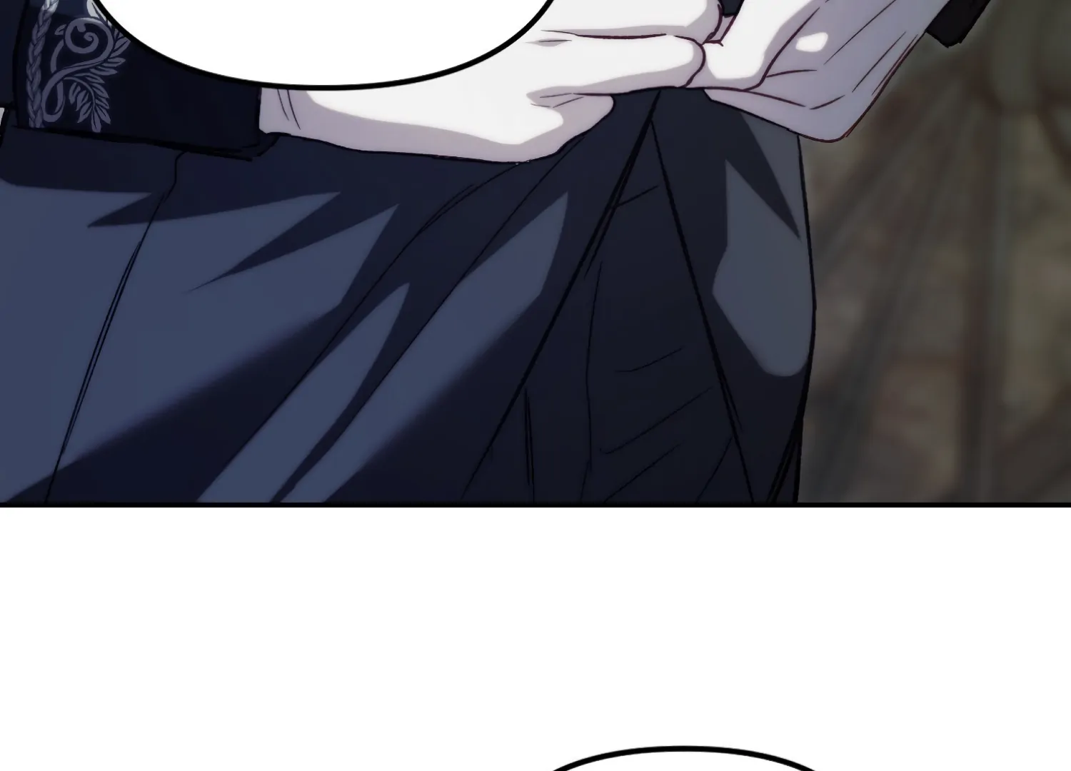 Paradise Intruder Chapter 45 - Page 65