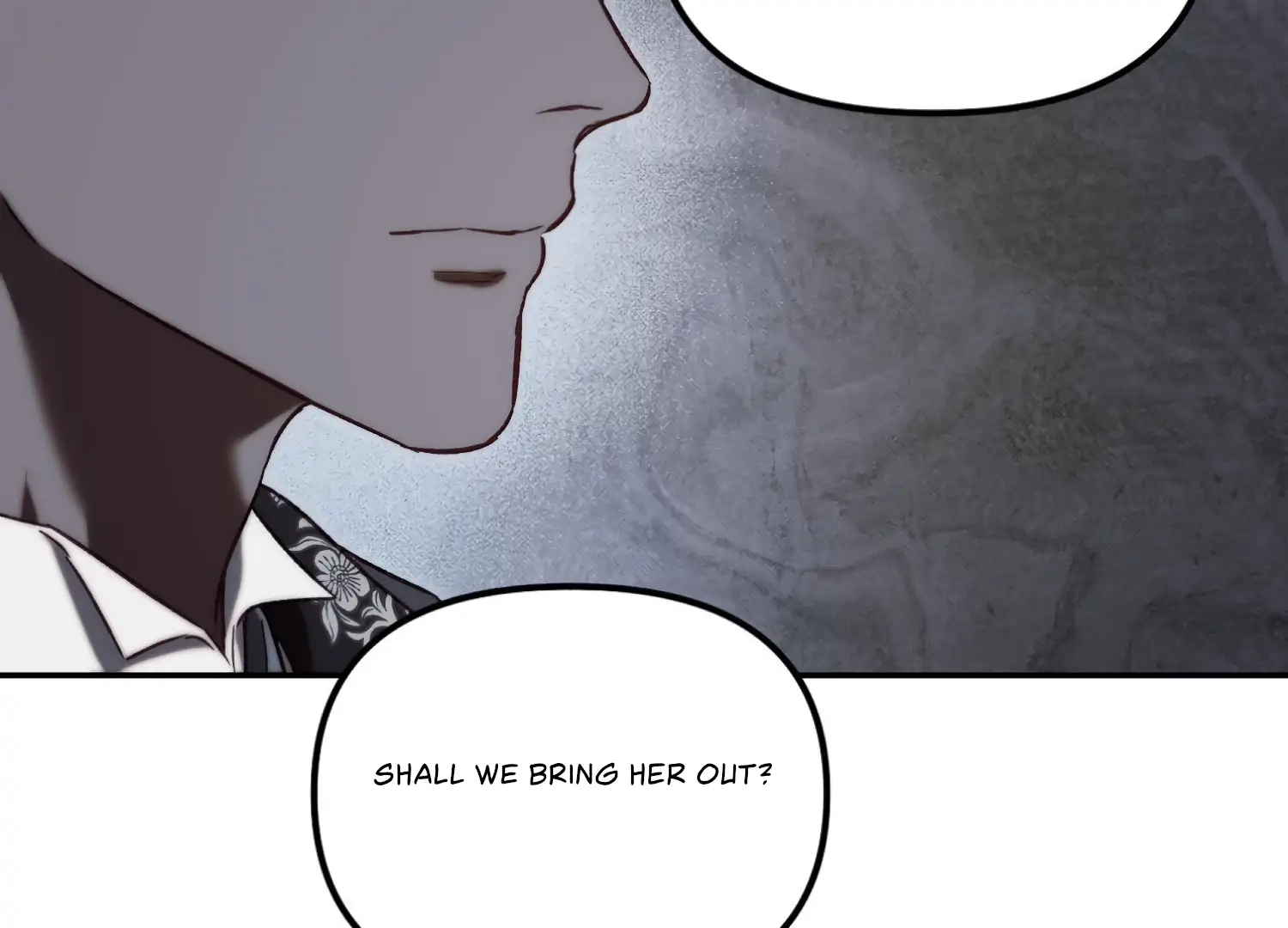Paradise Intruder Chapter 45 - Page 70