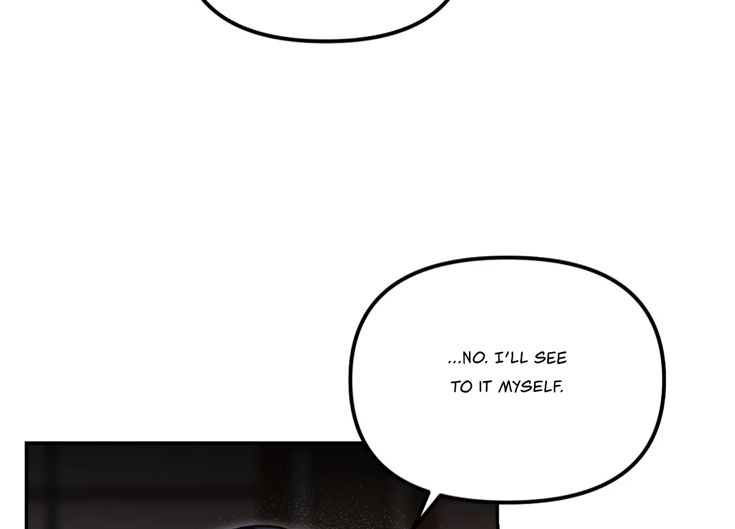Paradise Intruder Chapter 45 - Page 71
