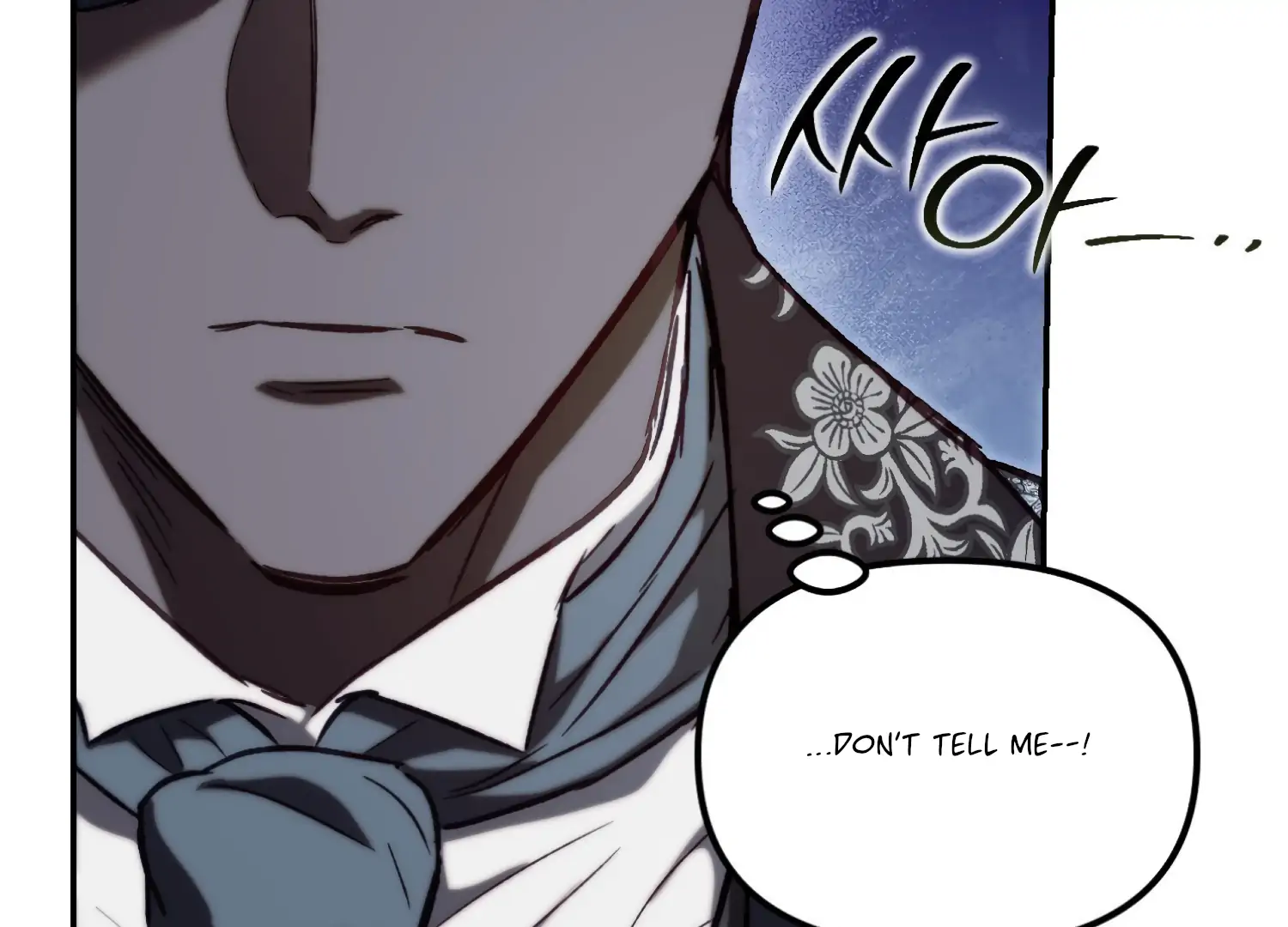 Paradise Intruder Chapter 45 - Page 79