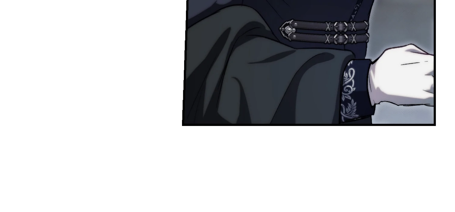 Paradise Intruder Chapter 45 - Page 93