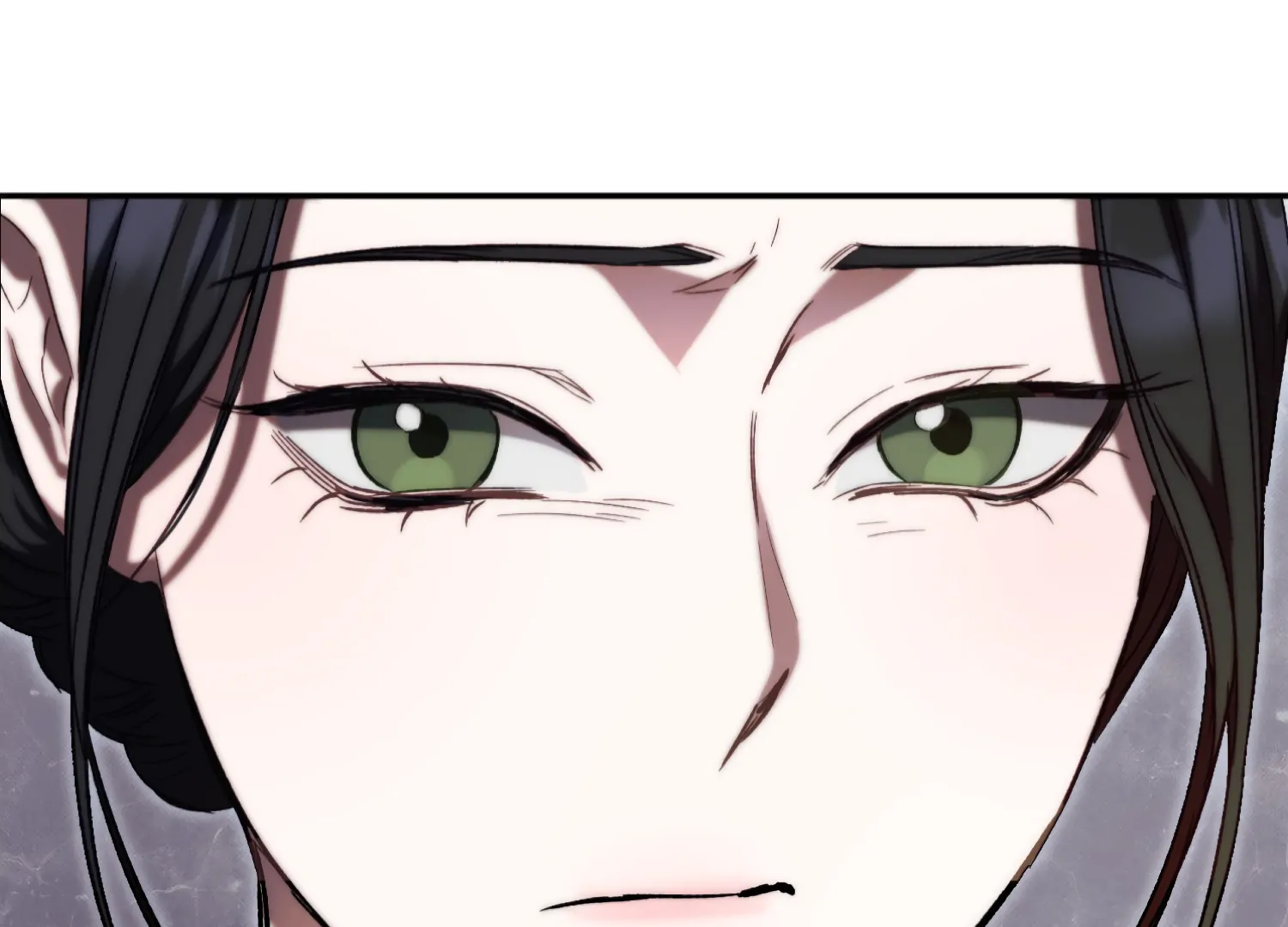 Paradise Intruder Chapter 46 - Page 111