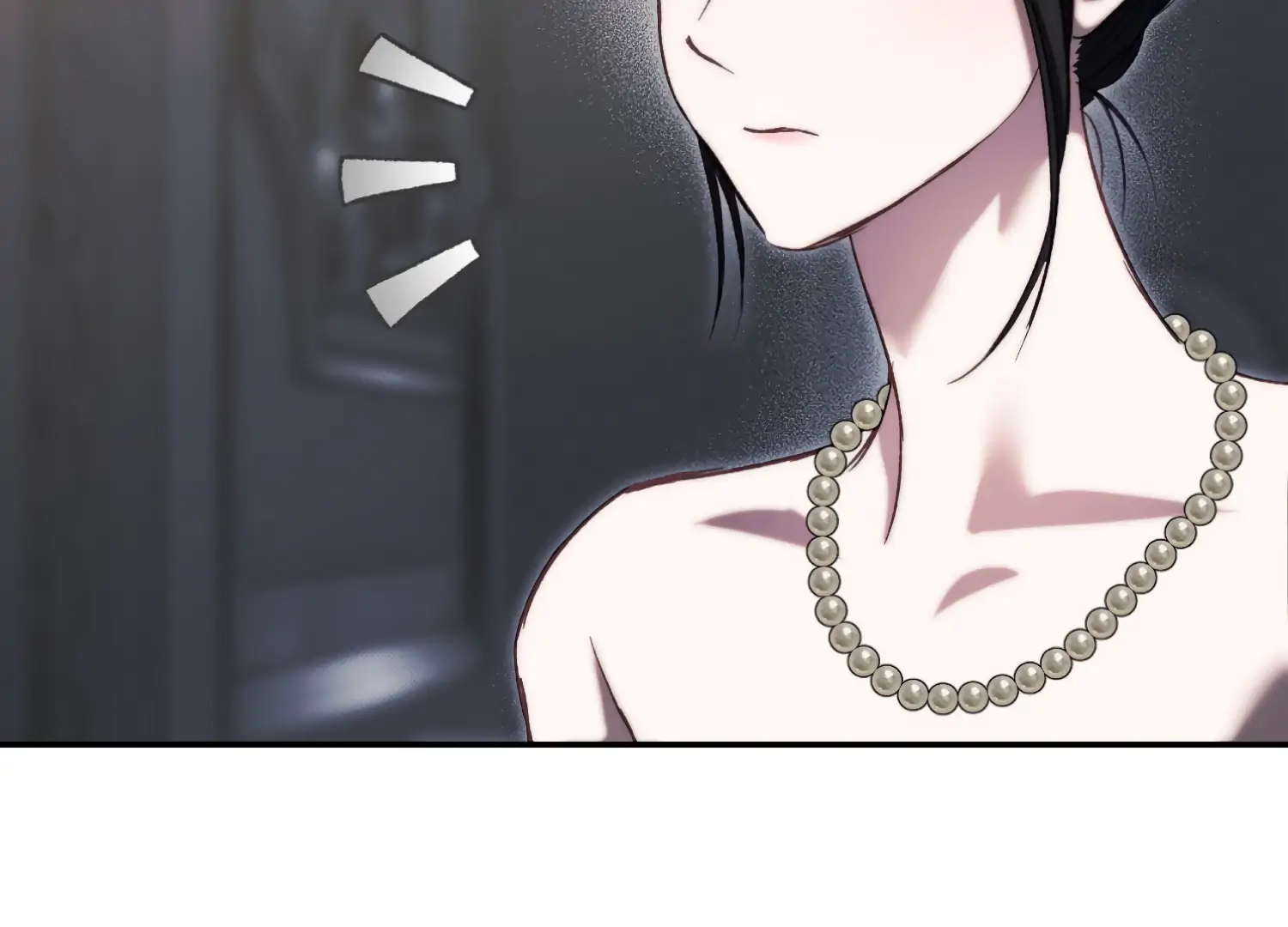 Paradise Intruder Chapter 46 - Page 129