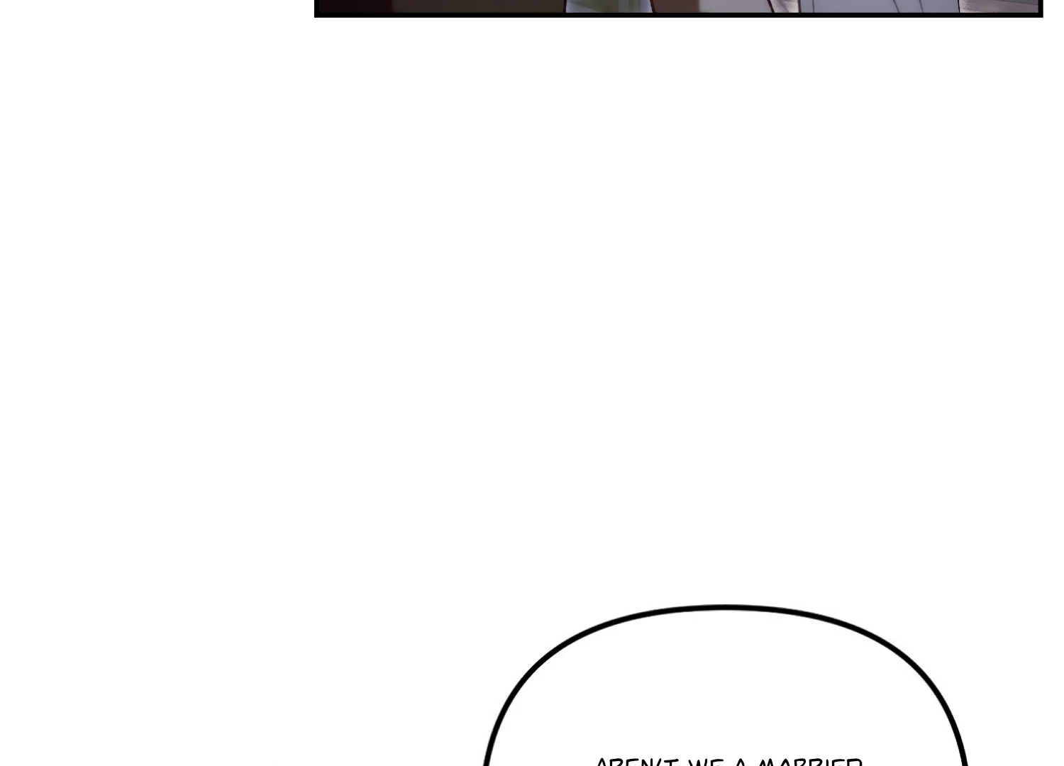 Paradise Intruder Chapter 46 - Page 134