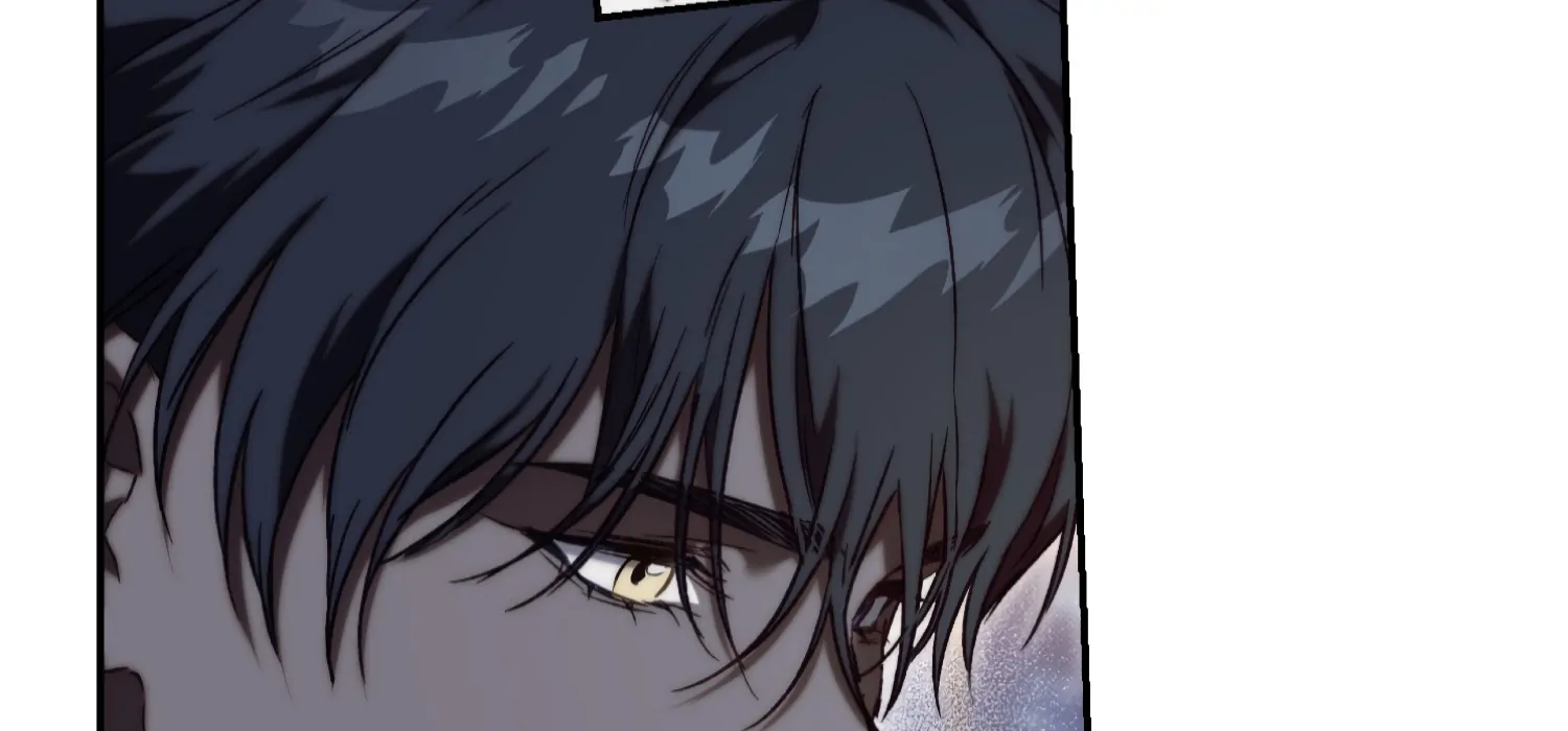 Paradise Intruder Chapter 46 - Page 139