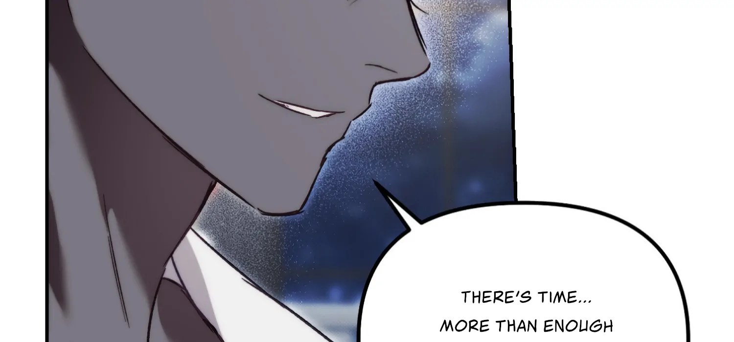 Paradise Intruder Chapter 46 - Page 140