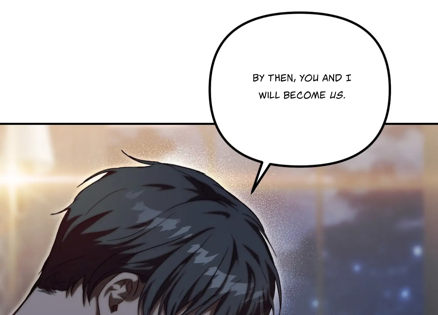 Paradise Intruder Chapter 46 - Page 143