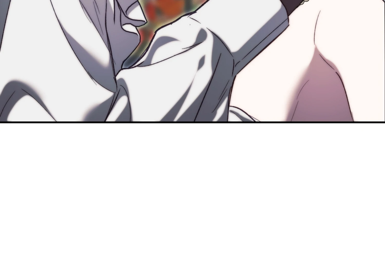 Paradise Intruder Chapter 46 - Page 145