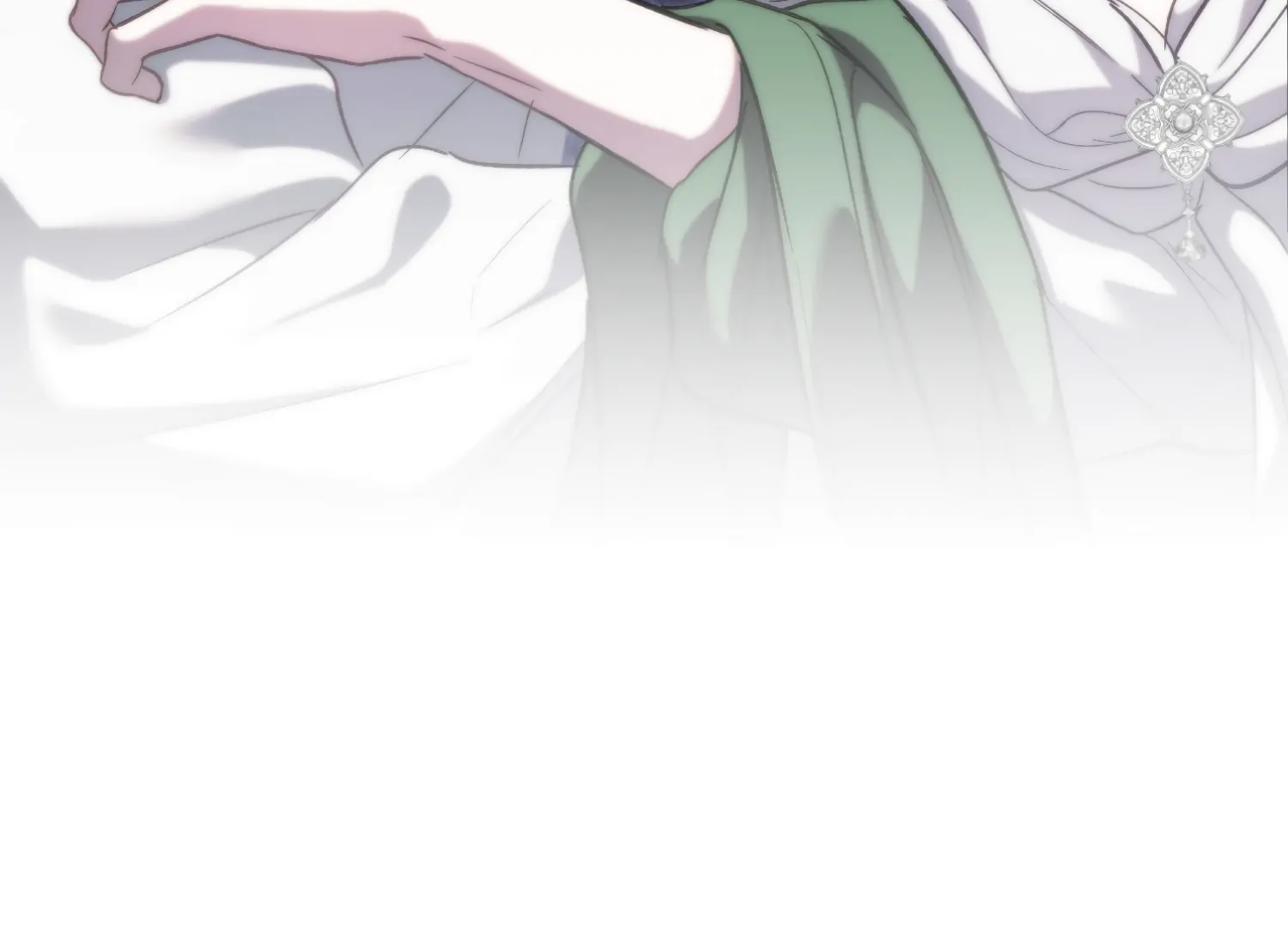 Paradise Intruder Chapter 46 - Page 150