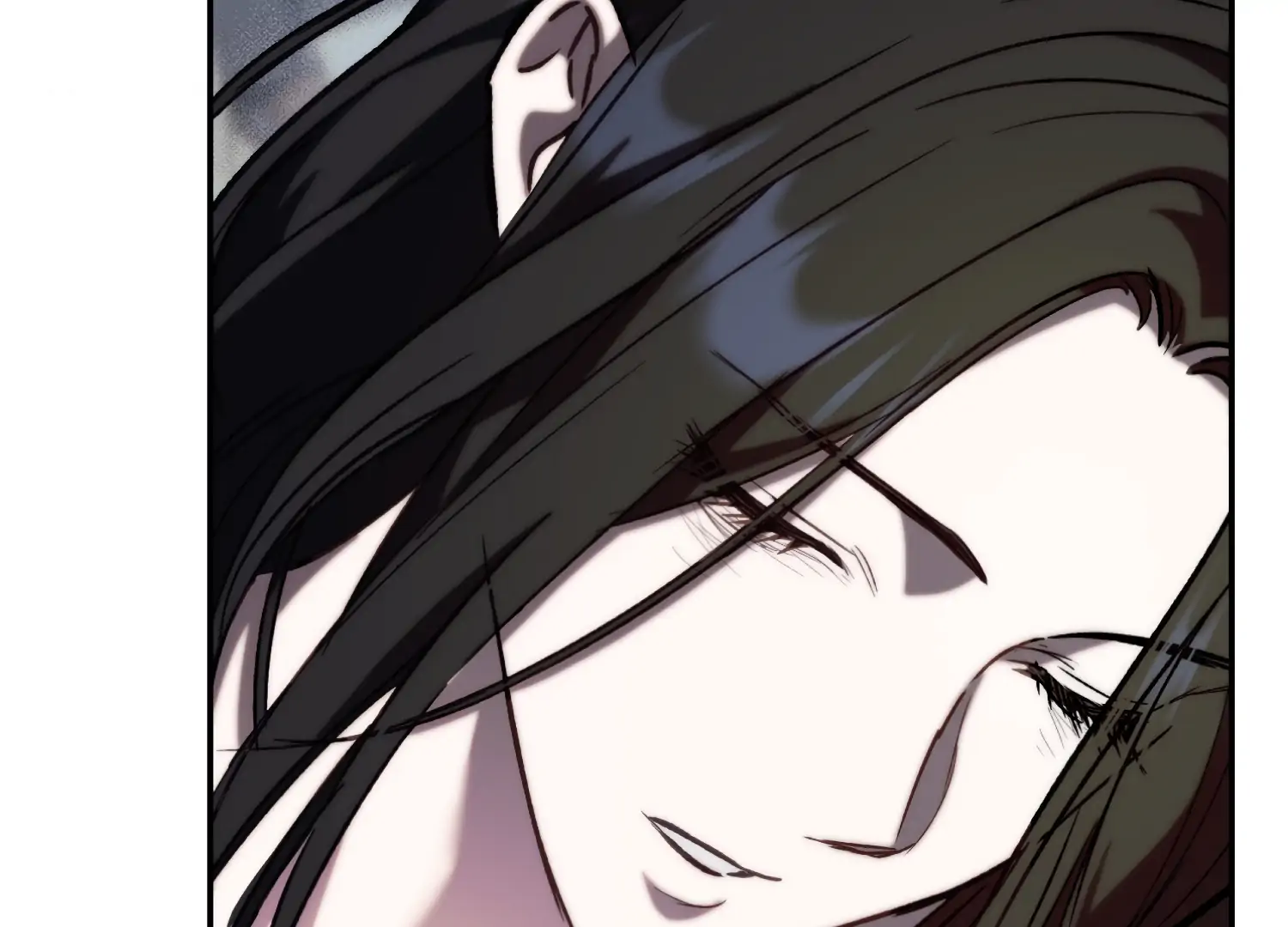 Paradise Intruder Chapter 46 - Page 4