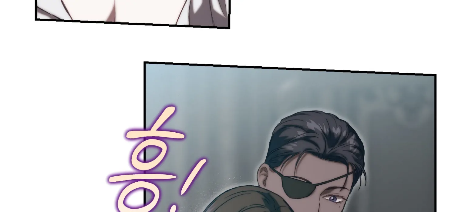 Paradise Intruder Chapter 46 - Page 45