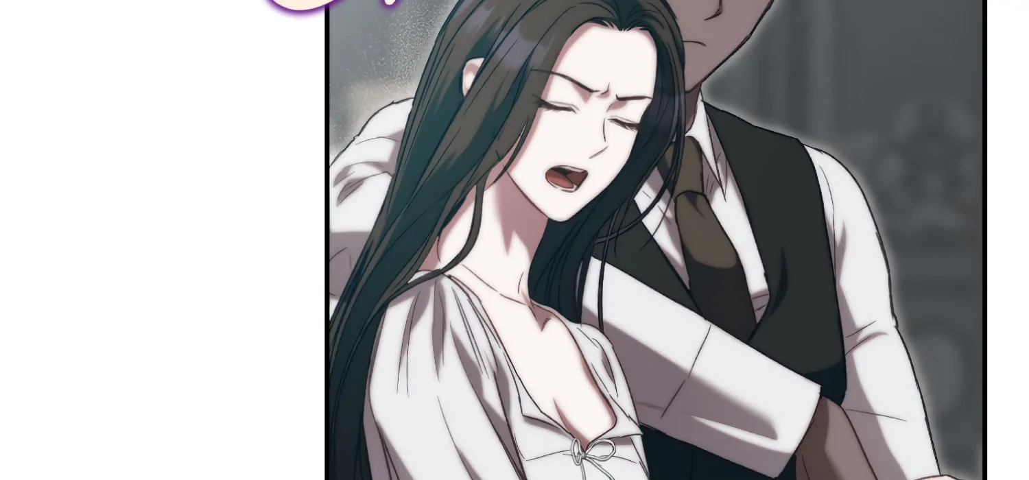 Paradise Intruder Chapter 46 - Page 46