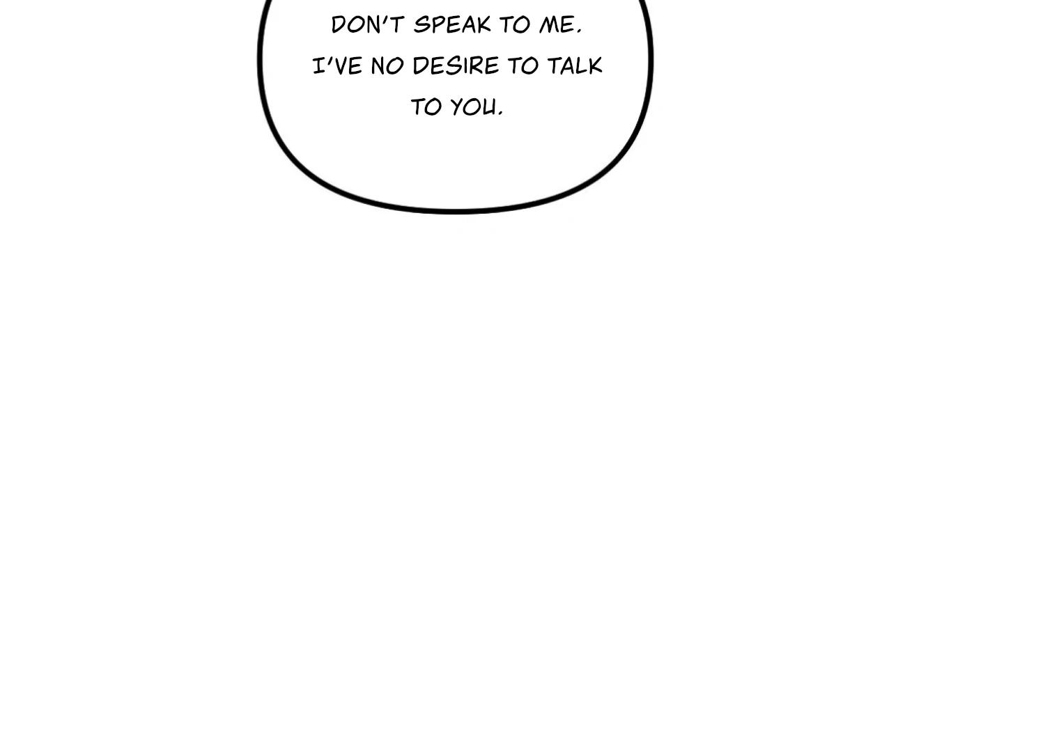 Paradise Intruder Chapter 46 - Page 49