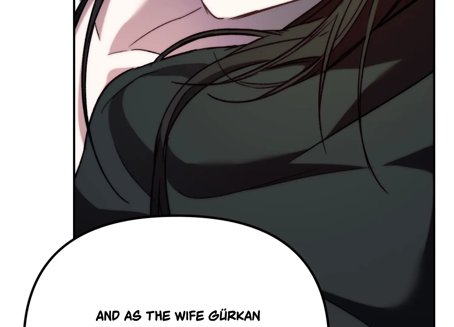 Paradise Intruder Chapter 46 - Page 5