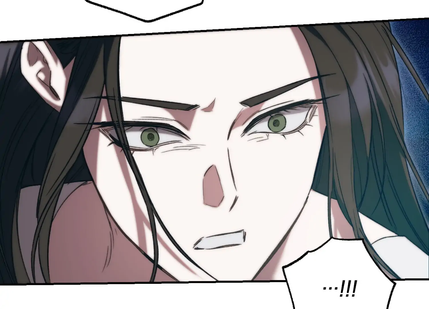 Paradise Intruder Chapter 46 - Page 60