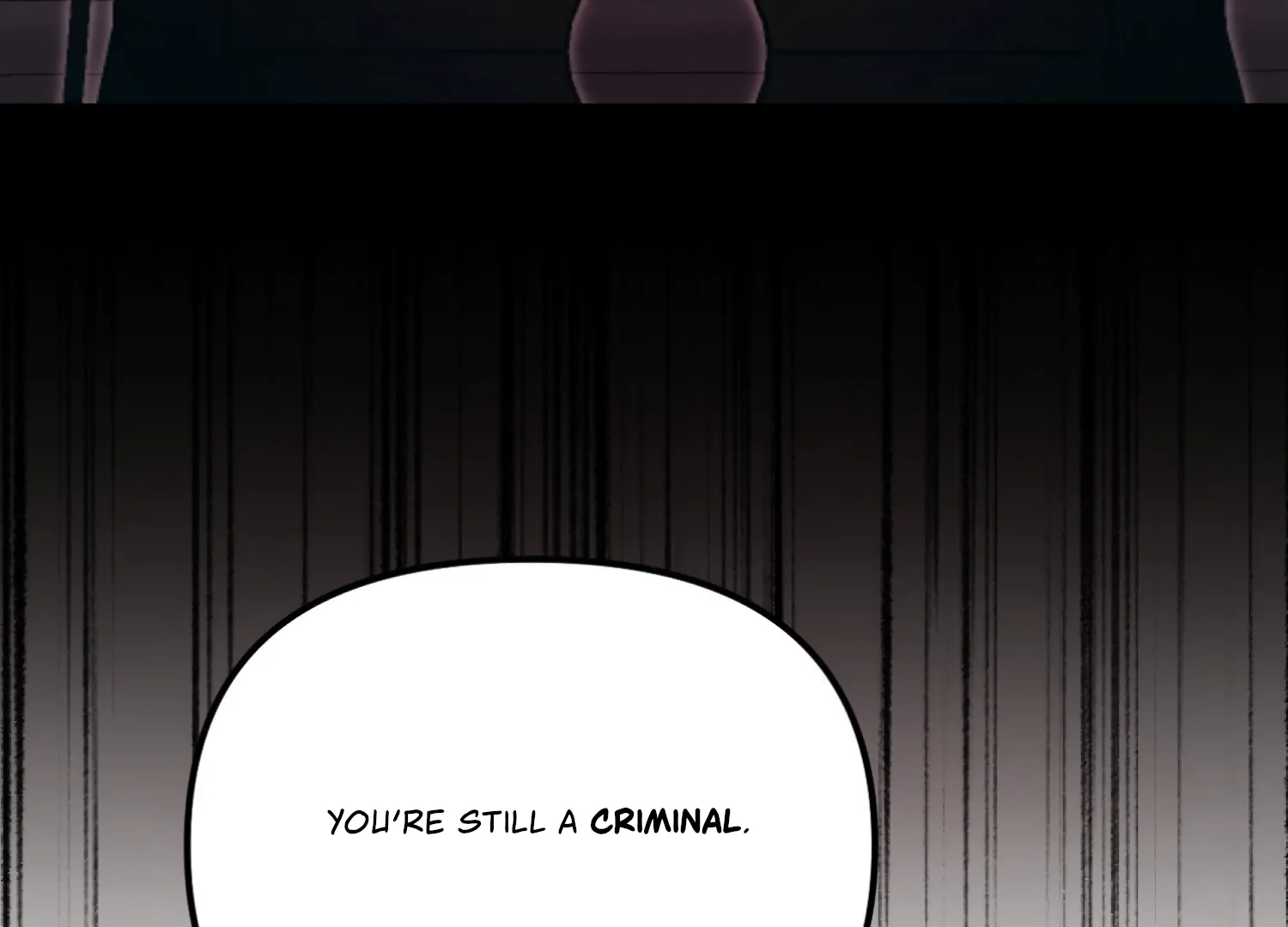 Paradise Intruder Chapter 46 - Page 66