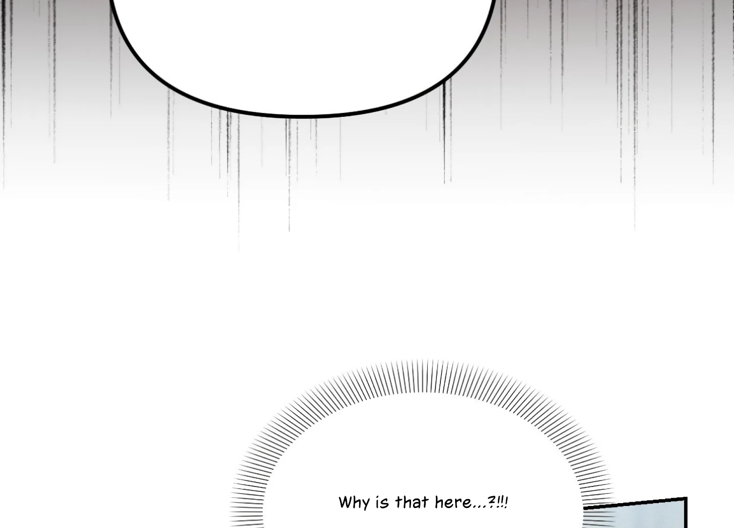 Paradise Intruder Chapter 46 - Page 67