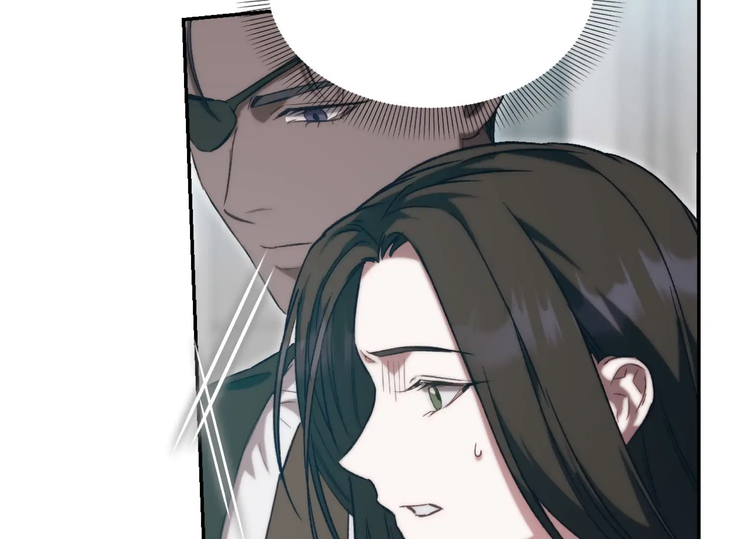 Paradise Intruder Chapter 46 - Page 68