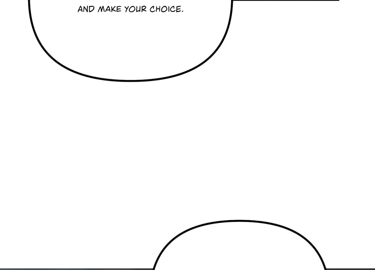 Paradise Intruder Chapter 46 - Page 76