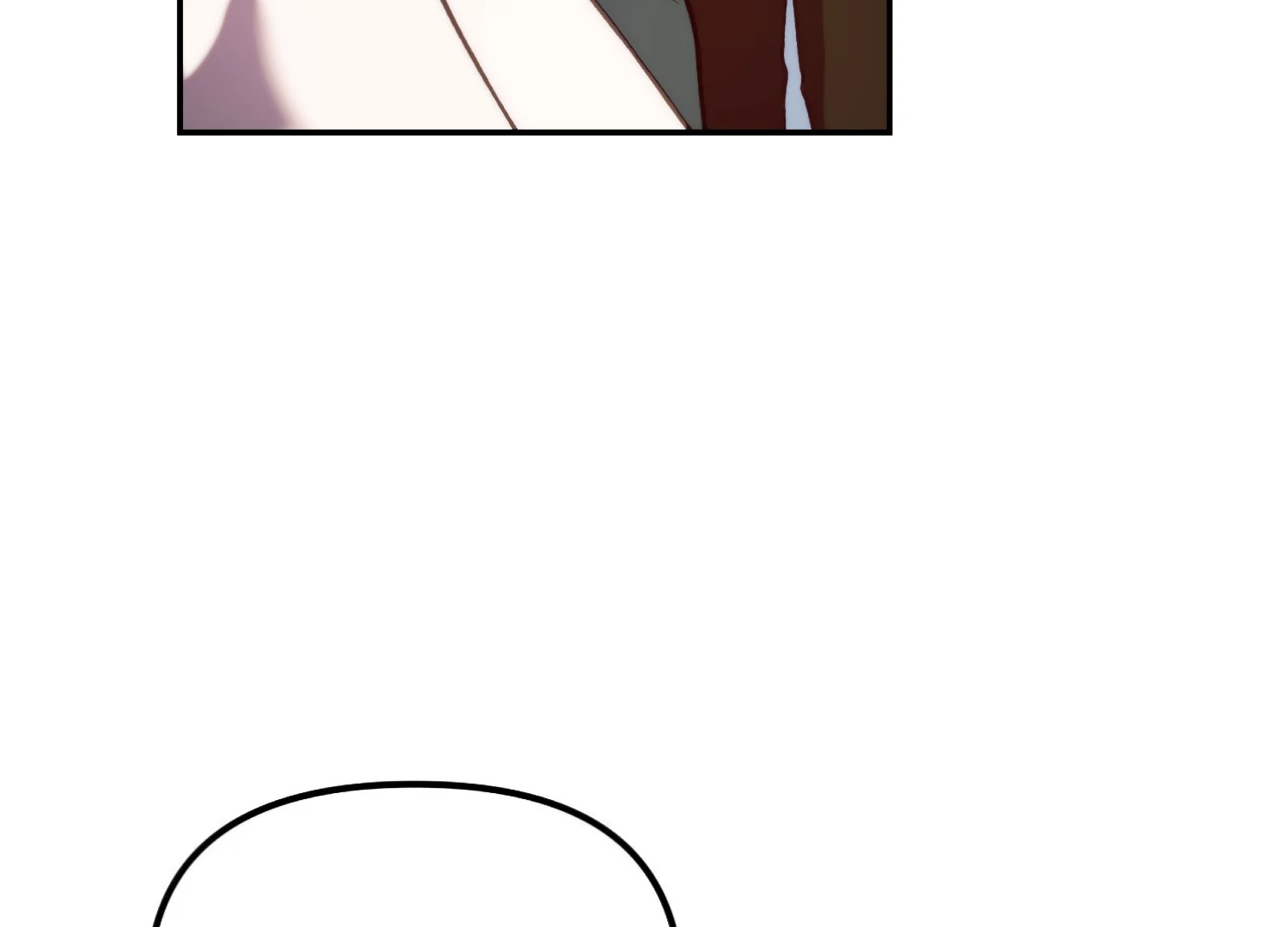 Paradise Intruder Chapter 46 - Page 9