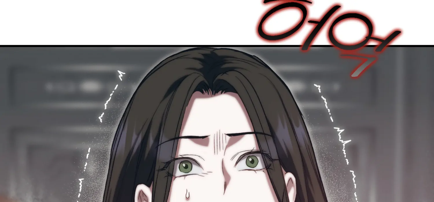 Paradise Intruder Chapter 46 - Page 92