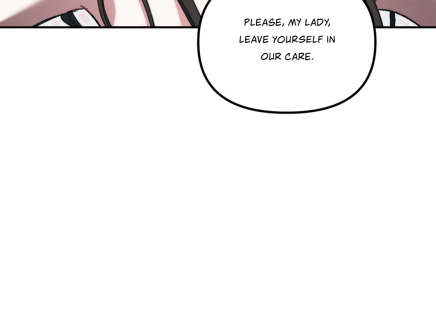 Paradise Intruder Chapter 46 - Page 94