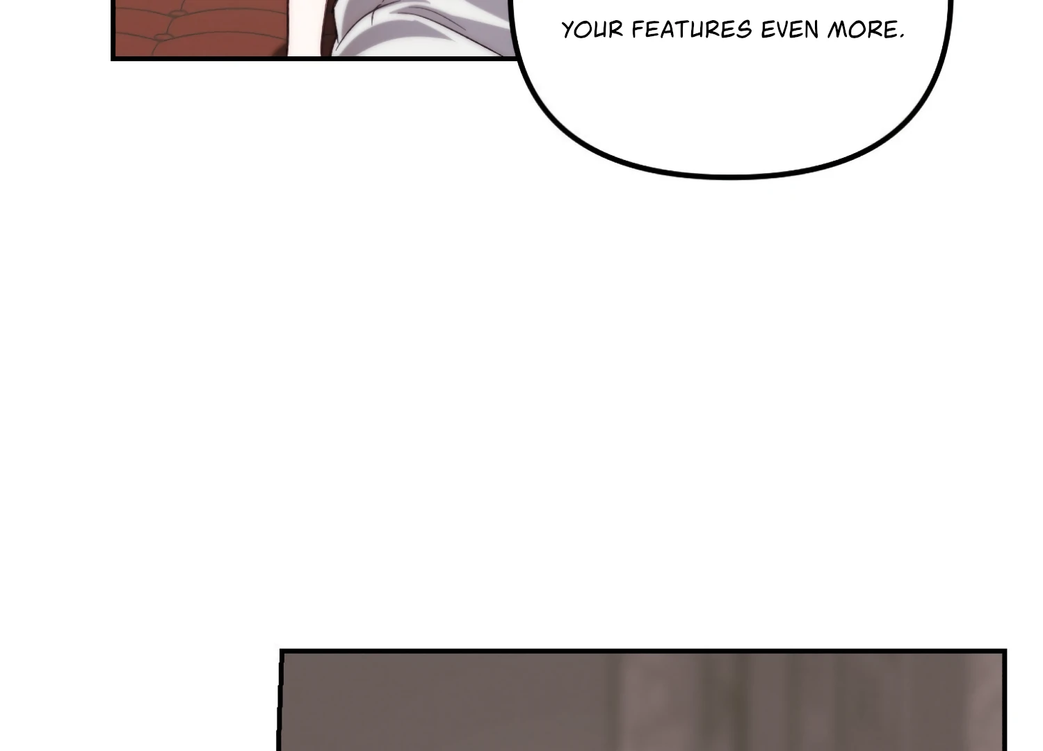 Paradise Intruder Chapter 46 - Page 98