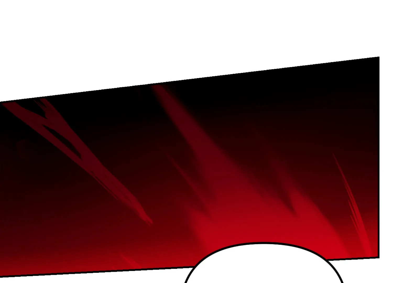 Paradise Intruder Chapter 47 - Page 29