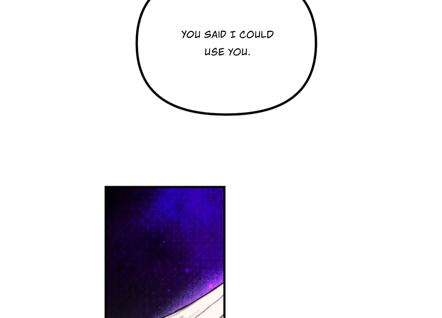 Paradise Intruder Chapter 47 - Page 43