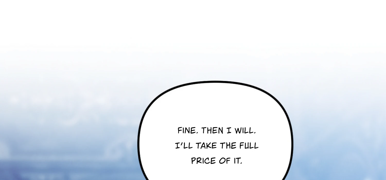 Paradise Intruder Chapter 47 - Page 45