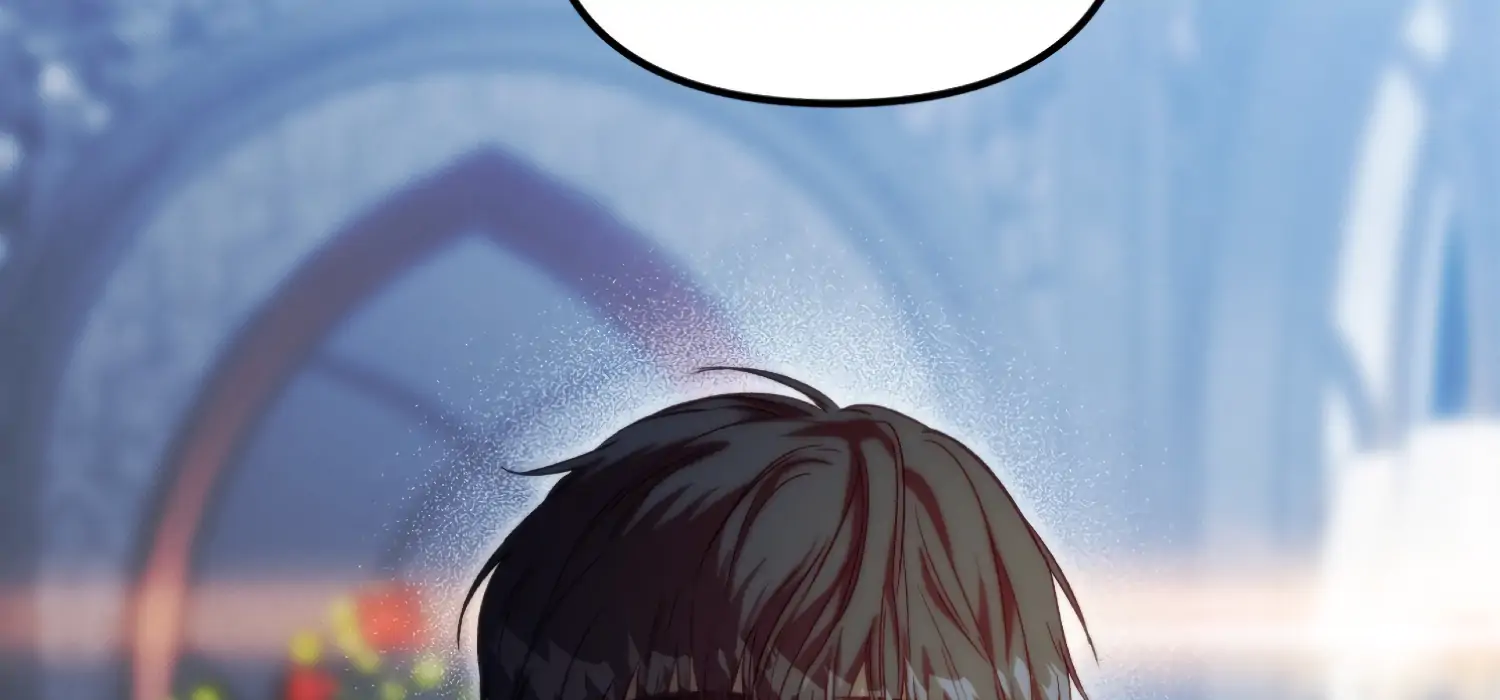 Paradise Intruder Chapter 47 - Page 46