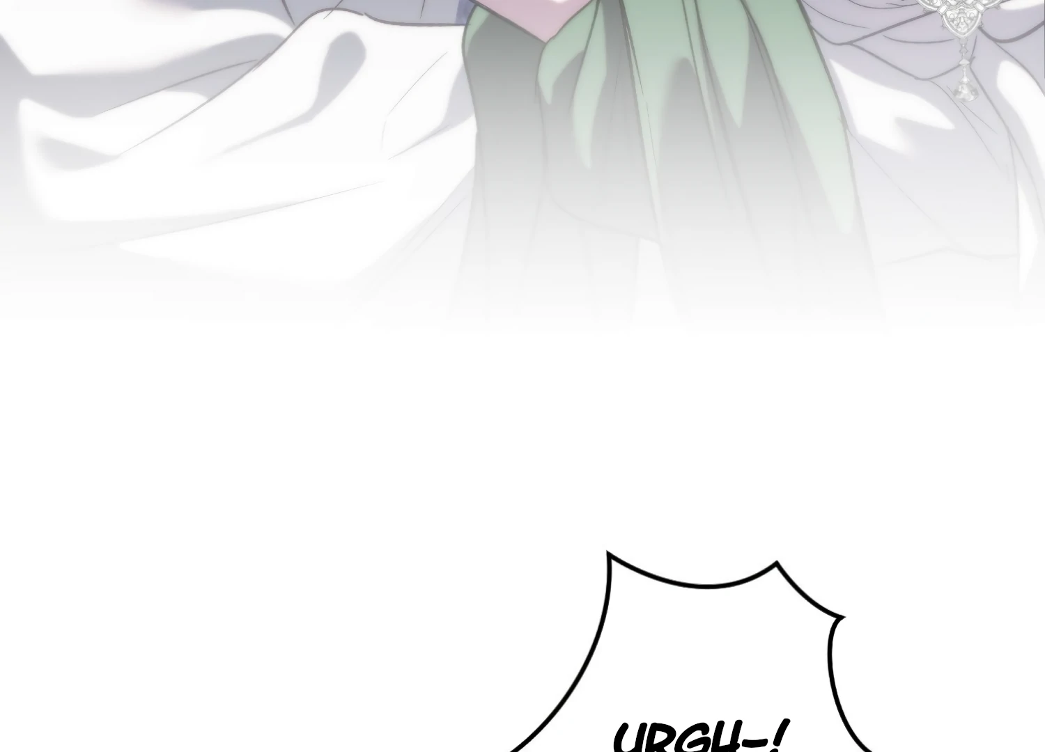 Paradise Intruder Chapter 47 - Page 5