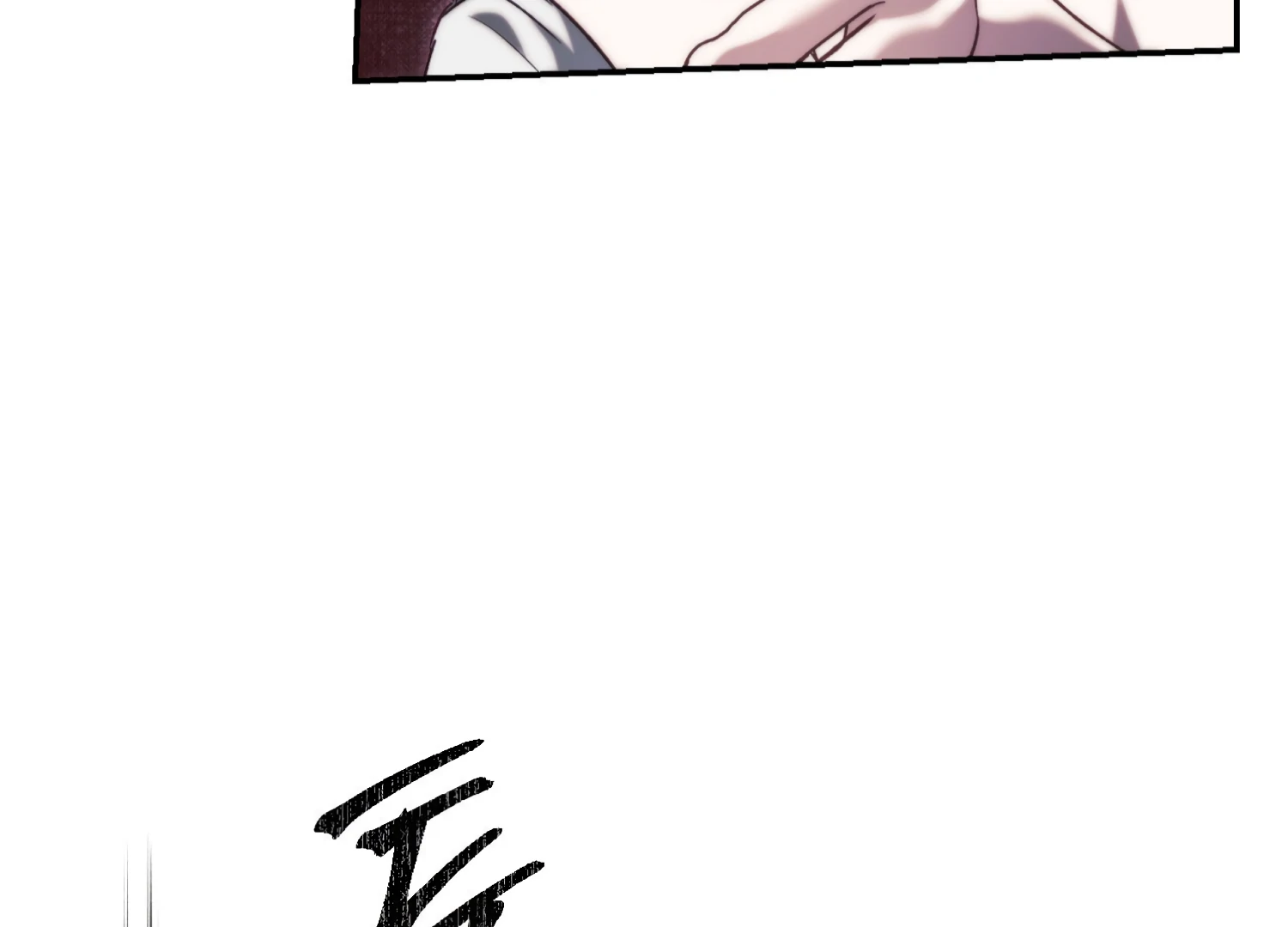 Paradise Intruder Chapter 47 - Page 51