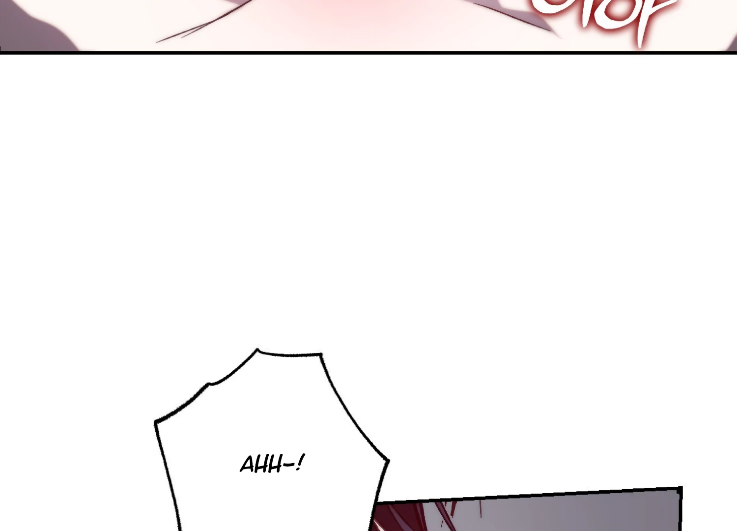 Paradise Intruder Chapter 47 - Page 70