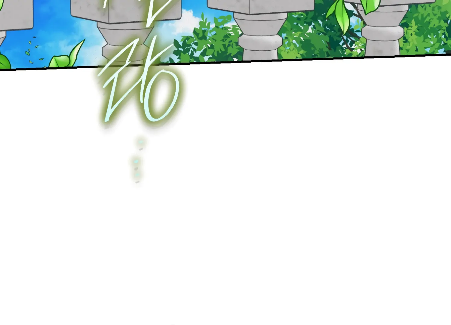 Paradise Intruder Chapter 48 - Page 102