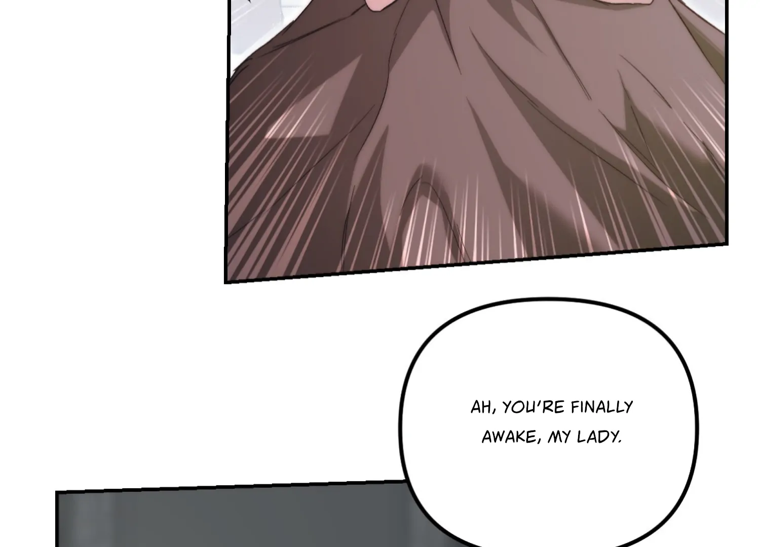 Paradise Intruder Chapter 48 - Page 112