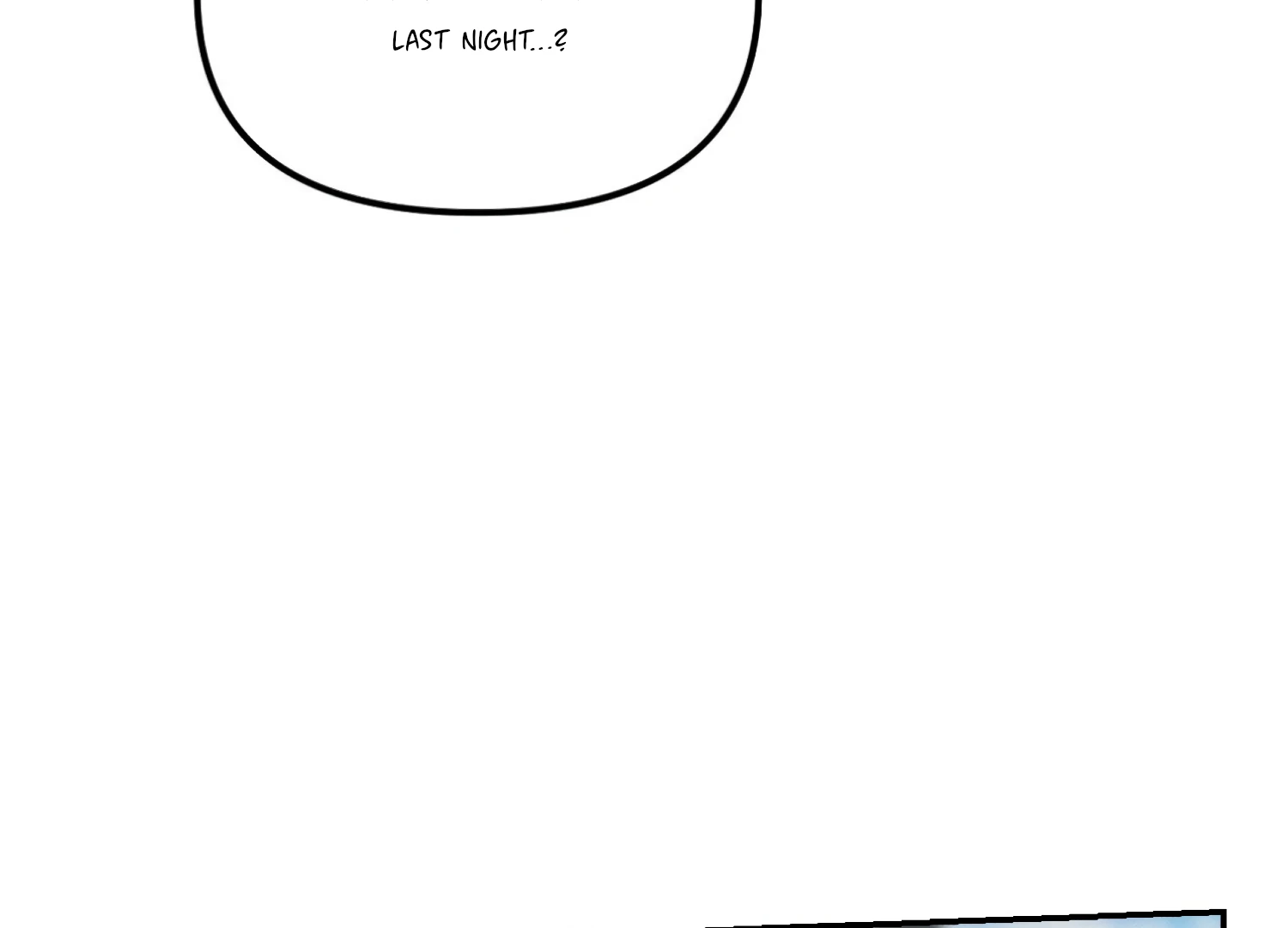 Paradise Intruder Chapter 48 - Page 117