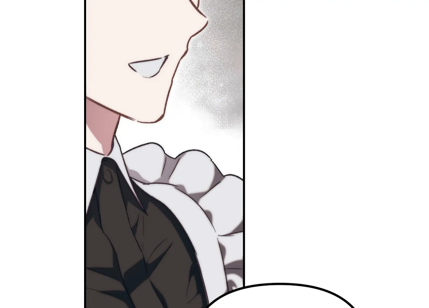 Paradise Intruder Chapter 48 - Page 123