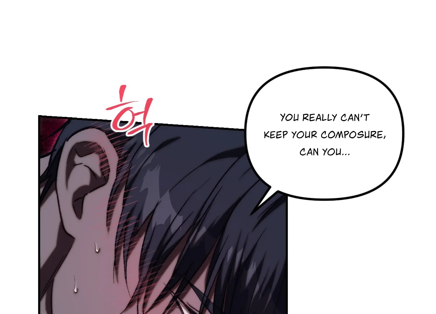 Paradise Intruder Chapter 48 - Page 64