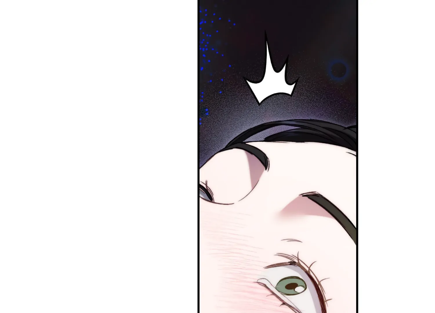 Paradise Intruder Chapter 48 - Page 76